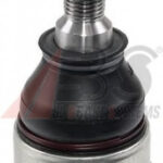 220494 A.B.S. шаровой шарнир