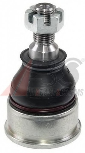 220494 A.B.S. шаровой шарнир 220494 A.B.S. шаровой шарнир