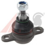 220495 A.B.S. опора кульова л/п