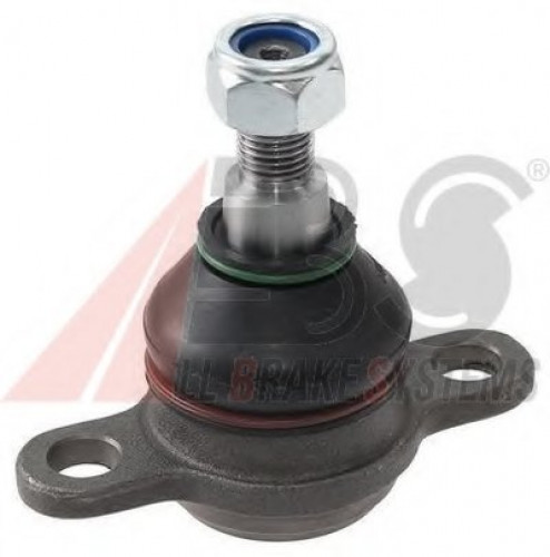 220495 A.B.S. опора кульова л/п