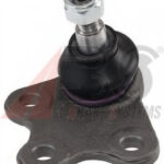 220499 A.B.S. шаровой шарнир