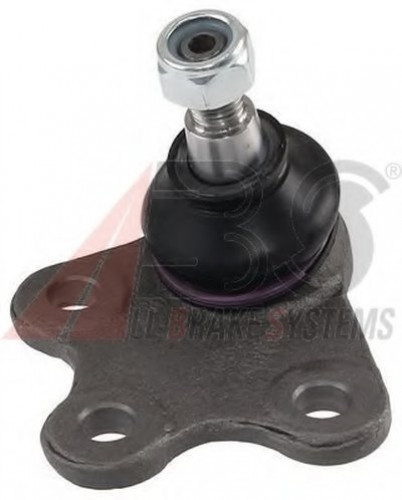 220499 A.B.S. шаровой шарнир