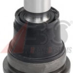 220506 A.B.S. опора кульова л/п