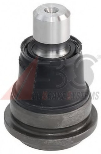 220506 A.B.S. опора кульова л/п