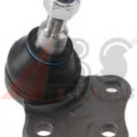 220507 A.B.S. шаровой шарнир