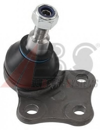 220507 A.B.S. шаровой шарнир