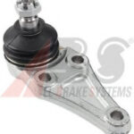 220512 A.B.S. шаровой шарнир