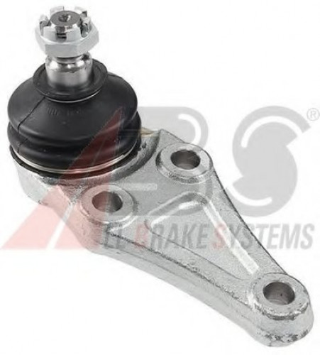 220512 A.B.S. шаровой шарнир