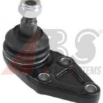 220513 A.B.S. шаровой шарнир