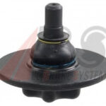 220516 A.B.S. шаровой шарнир