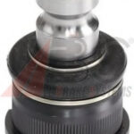 220517 A.B.S. шаровой шарнир