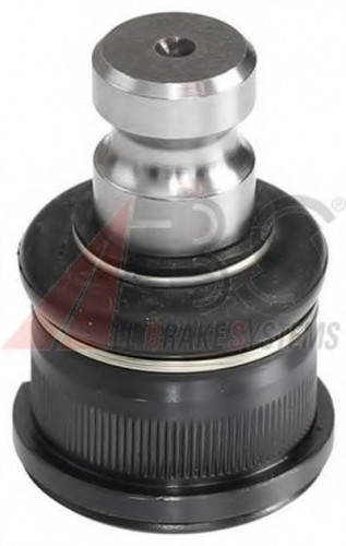 220517 A.B.S. шаровой шарнир