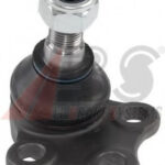 220520 A.B.S. шаровой шарнир