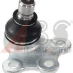 220531 A.B.S. шаровой шарнир