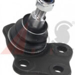 220538 A.B.S. шаровой шарнир