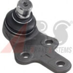 220539 A.B.S. шаровой шарнир