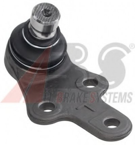 220539 A.B.S. шаровой шарнир