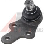 220540 A.B.S. шаровой шарнир