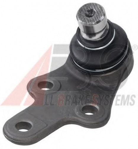 220540 A.B.S. шаровой шарнир