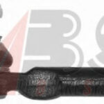 230005 A.B.S. наконечник рульової тяги doblo 01-05