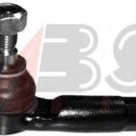 230018 A.B.S. наконечник рульової тяги audi a3/golf iv/octavia/bora 96-10 л.