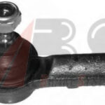 230022 A.B.S. наконечник поперечной рулевой тяги