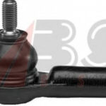 230041 A.B.S. наконечник поперечной рулевой тяги