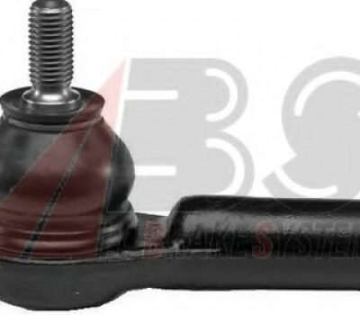 230041 A.B.S. наконечник поперечной рулевой тяги