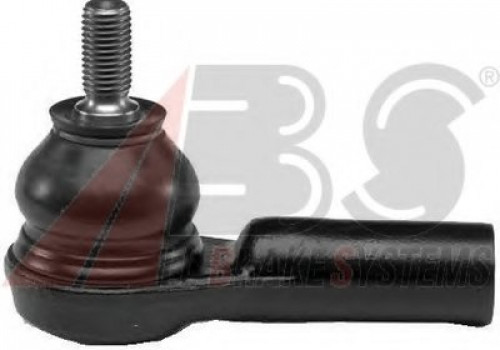 230041 A.B.S. наконечник поперечной рулевой тяги 230041 A.B.S. наконечник поперечной рулевой тяги