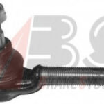 230043 A.B.S. наконечник поперечной рулевой тяги