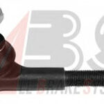 230044 A.B.S. наконечник поперечной рулевой тяги