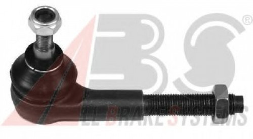 230044 A.B.S. наконечник поперечной рулевой тяги 230044 A.B.S. наконечник поперечной рулевой тяги