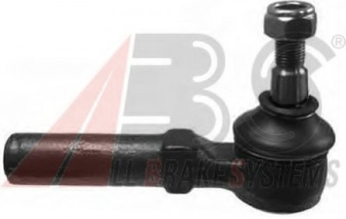 230054 A.B.S. наконечник рульової тяги ducato/boxer 94-02