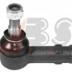 230075 A.B.S. наконечник поперечной рулевой тяги