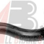 230078 A.B.S. наконечник поперечной рулевой тяги