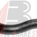 230079 A.B.S. наконечник поперечной рулевой тяги