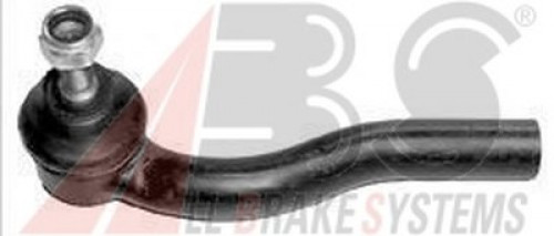 230079 A.B.S. наконечник поперечной рулевой тяги