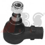 230081 A.B.S. наконечник поперечной рулевой тяги