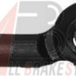 230132 A.B.S. наконечник поперечной рулевой тяги