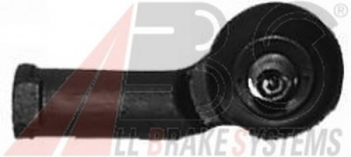 230132 A.B.S. наконечник поперечной рулевой тяги