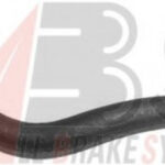 230136 A.B.S. наконечник поперечной рулевой тяги