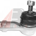 230160 A.B.S. наконечник поперечной рулевой тяги