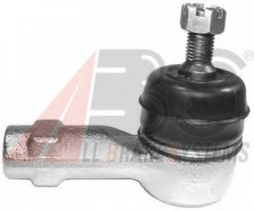 230160 A.B.S. наконечник поперечной рулевой тяги 230160 A.B.S. наконечник поперечной рулевой тяги