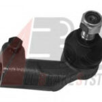 230190 A.B.S. наконечник поперечной рулевой тяги