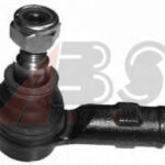 230225 A.B.S. наконечник поперечной рулевой тяги