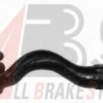 230228 A.B.S. наконечник поперечной рулевой тяги