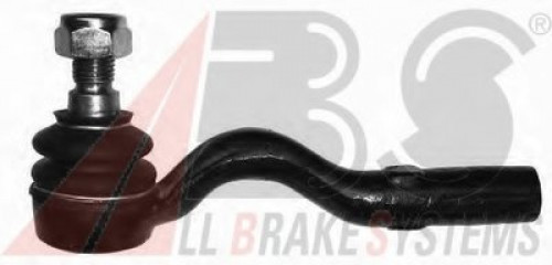 230228 A.B.S. наконечник поперечной рулевой тяги