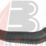 230242 A.B.S. наконечник поперечной рулевой тяги