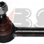 230246 A.B.S. наконечник поперечной рулевой тяги