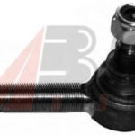 230247 A.B.S. наконечник поперечной рулевой тяги